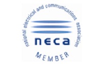 neca